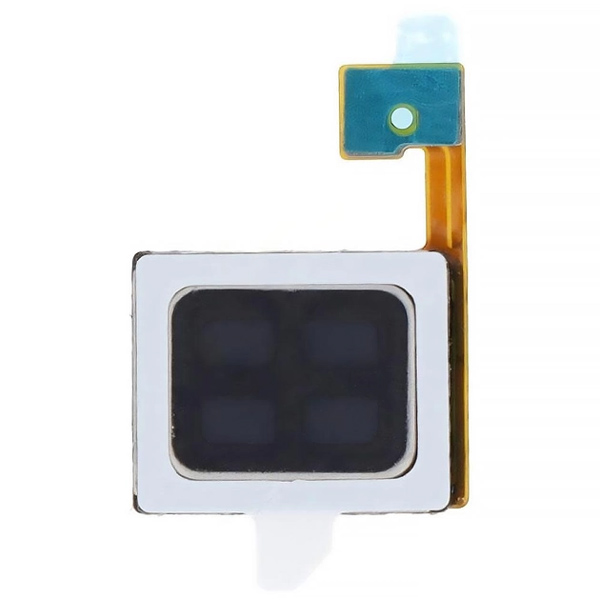 SPXMI-0012.jpg Ανταλλακτικό receiver SPXMI-0012 για Xiaomi Redmi Note 11/11s