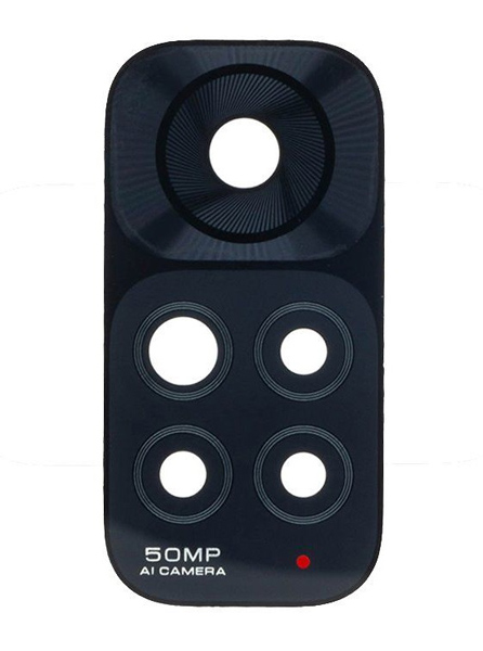 SPXMI-0013.jpg Ανταλλακτικό τζάμι κάμερας SPXMI-0013 για Xiaomi Redmi Note 11