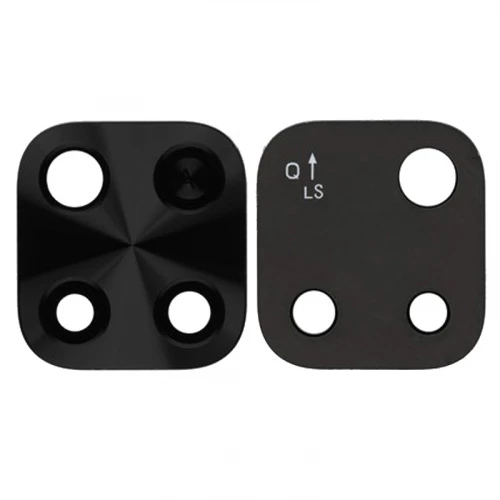 SPXMI-0015.jpg Ανταλλακτικό τζάμι κάμερας SPXMI-0015 για Xiaomi Redmi 10C