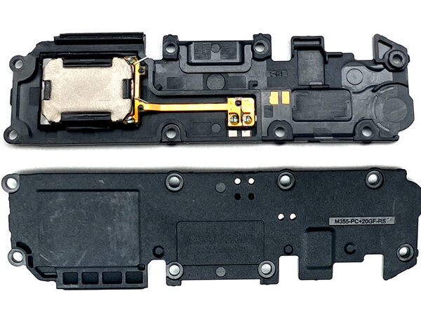 Ανταλλακτικό speaker SPXMI-0018 για Xiaomi Redmi 10C