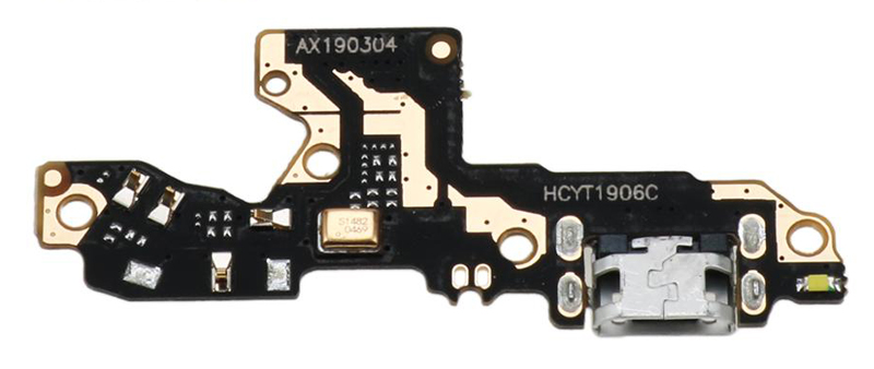 SPXN7-0003.jpg Πλακέτα φόρτισης SPXN7-0003 για Xiaomi Redmi 7