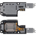 Ανταλλακτικό loud speaker SPXPX5P-0002 για Xiaomi Poco X5 Pro
