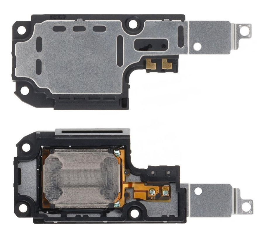 SPXPX5P-0002.jpg Ανταλλακτικό loud speaker SPXPX5P-0002 για Xiaomi Poco X5 Pro
