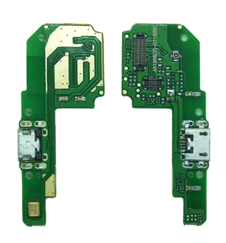 SPXR6P-0002.jpg Πλακέτα φόρτισης για Xiaomi Redmi 6/6A