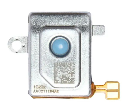 SPXRM12-0002.jpg Ανταλλακτικό loud speaker SPXRM12-0002 για Xiaomi Redmi 12