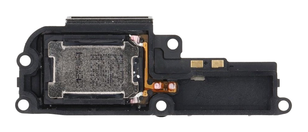 SPXRM12-0004.jpg Ανταλλακτικό earpiece speaker SPXRM12-0004 για Xiaomi Redmi 12