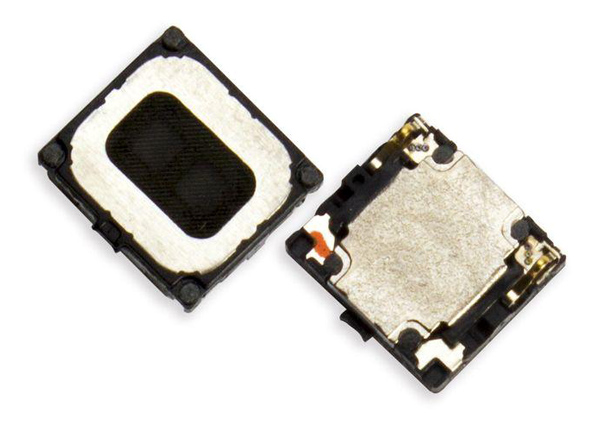 SPXRMN8-001.jpg Ανταλλακτικό ακουστικό για smartphone Xiaomi Redmi Note 8