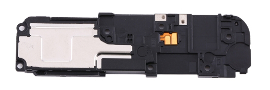 SPXRMN9-002.jpg Μεγάφωνο (Buzzer) SPXRMN9-002 για Xiaomi Redmi Note 9S