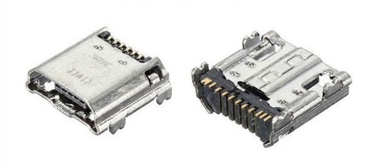 T210-USB.jpg USB connector για Samsung Galaxy Tab 3 T210