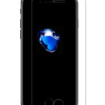 POWERTECH Tempered Glass 9H (0.33MM) TGC-0054, για iPhone 7 Plus