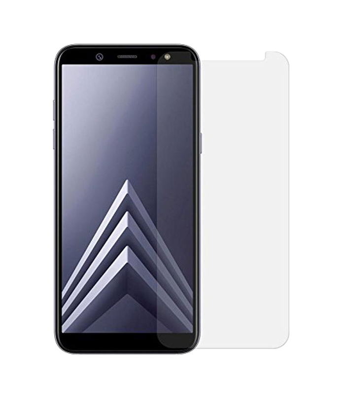 TGC-0074.jpg POWERTECH Tempered Glass 9H(0.33MM) για Samsung A6 Plus 2018 (SM-A605)