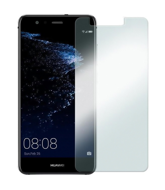 TGC-0109.jpg POWERTECH Tempered Glass 9H(0.33MM) για Huawei P10 Lite
