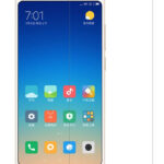 POWERTECH Tempered Glass 9H(0.33MM), για Xiaomi Redmi Note 5 Plus