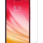 POWERTECH Tempered Glass 9H(0.33MM), για Xiaomi Mi 8 Lite