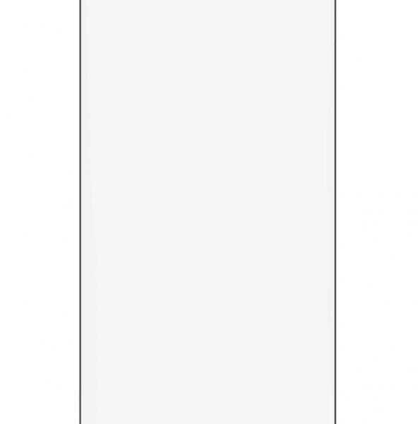 POWERTECH Tempered Glass 9H(0.33MM) για Samsung A70 SM-A705F