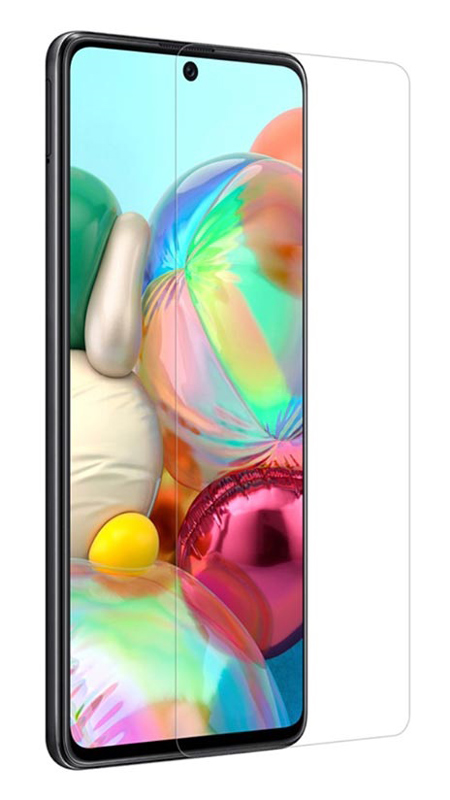 TGC-0374.jpg POWERTECH Tempered Glass 9H(0.33MM) για Samsung Galaxy A71
