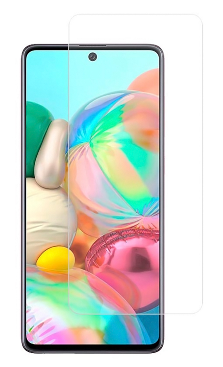 TGC-0388.jpg POWERTECH Tempered Glass 9H(0.33MM) για Samsung A51 & A51S