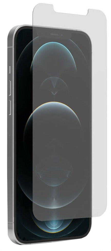 TGC-0434.jpg POWERTECH Tempered Glass 9H(0.33MM) για iPhone 12 mini 2020
