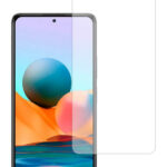 POWERTECH tempered glass 2.5D TGC-0491, Xiaomi Redmi Note 10 Pro/Pro Max