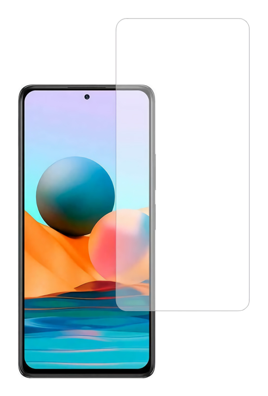 TGC-0491.jpg POWERTECH tempered glass 2.5D TGC-0491, Xiaomi Redmi Note 10 Pro/Pro Max
