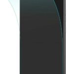 POWERTECH self-healing μεμβράνη προστασίας TGC-0592, Samsung S22 Ultra