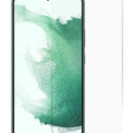 POWERTECH tempered glass 2.5D TGC-0625, Samsung S23 Plus, special glue