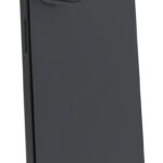 POWERTECH tempered glass 3D TGC-0662 για κάμερα iPhone 15 Plus