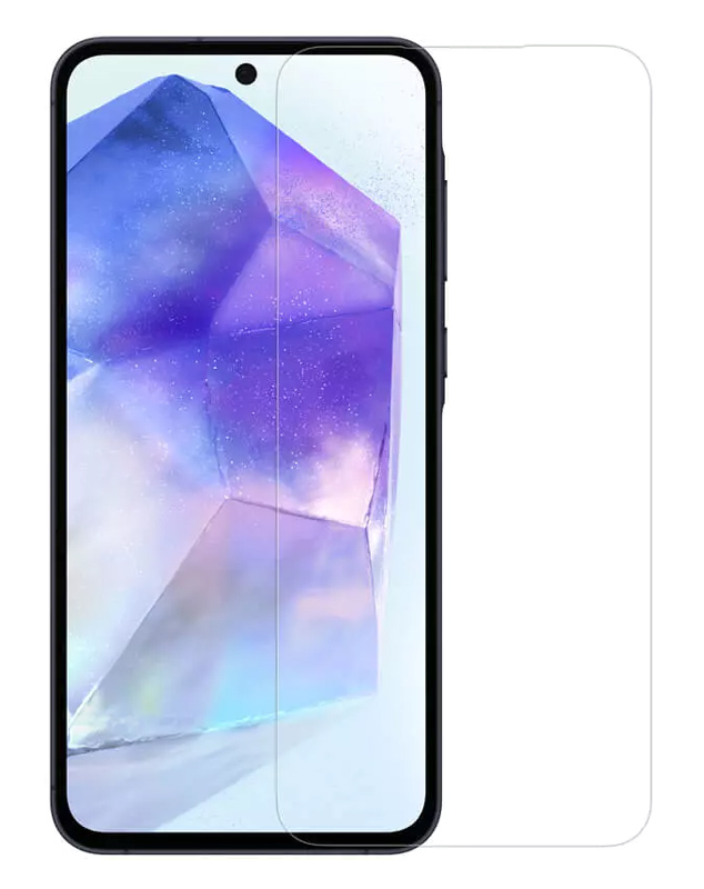 TGC-0695.jpg POWERTECH tempered glass 2.5D TGC-0695 για Samsung A55 5G