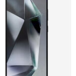 POWERTECH tempered glass 2.5D TGC-0722 για Samsung Galaxy S25