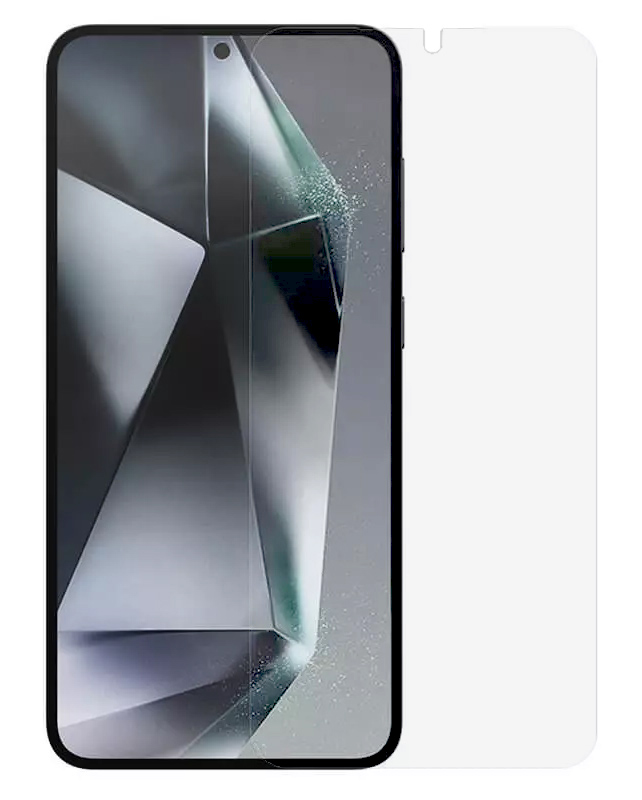 TGC-0727-1.jpg POWERTECH tempered glass 2.5D TGC-0727 για Samsung Galaxy S25 Plus, fingerprint glue