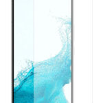 POWERTECH tempered glass 2.5D TGC-0731 για Samsung Galaxy A56