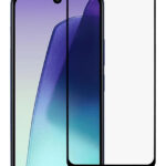 POWERTECH tempered glass 5D TGC-0809 για Xiaomi Redmi 15C, full glue