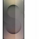 POWERTECH tempered glass 2.5D TGC-0821 για Samsung Galaxy S26, full glue