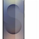 POWERTECH tempered glass 2.5D TGC-0823 για Samsung Galaxy S26 Plus, full glue