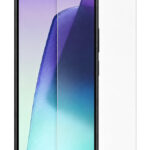 POWERTECH tempered glass 2.5D TGC-0830 για Xiaomi Poco C85x 5G, full glue
