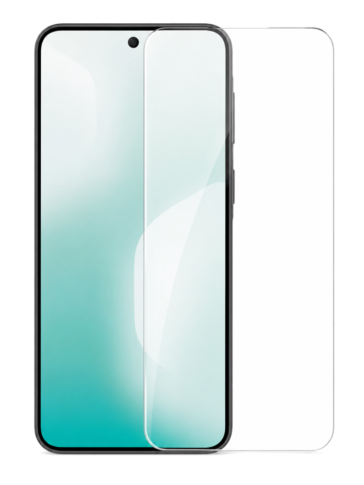 TGC-0832.jpg POWERTECH tempered glass 2.5D TGC-0832 για Samsung Galaxy A37, full glue