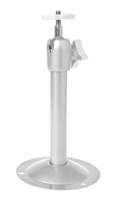 TOOL-0091.jpg Βάση οροφής προτζέκτορα/κάμερας TOOL-0091, περιστρεφόμενη