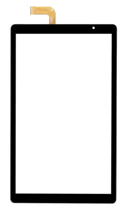 TP-P26T-P3B2.jpg TECLAST ανταλλακτικό Touch Panel & Front Cover για tablet P26T