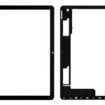 TECLAST ανταλλακτικό Touch Panel & Front Cover για tablet P33 P5D1