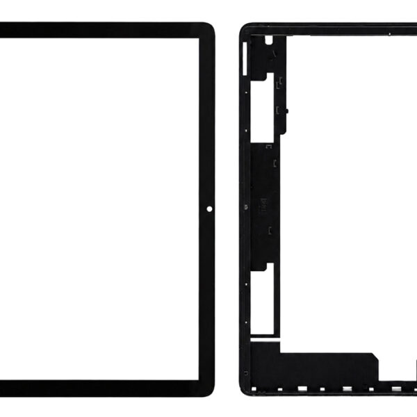 TECLAST ανταλλακτικό Touch Panel & Front Cover για tablet P33 P5D1