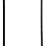TECLAST ανταλλακτικό Touch Panel & Front Cover για tablet P80