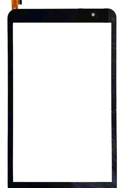 TECLAST ανταλλακτικό Touch Panel & Front Cover για tablet P80