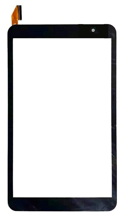 TP-P80-G3M3.jpg TECLAST ανταλλακτικό Touch Panel & Front Cover για tablet P80