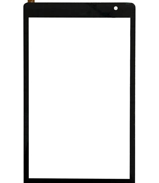 TECLAST ανταλλακτικό Touch Panel & Front Cover για tablet P80T