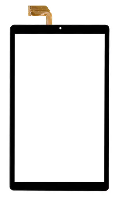TP-P85.jpg TECLAST ανταλλακτικό Touch Panel & Front Cover για tablet P85