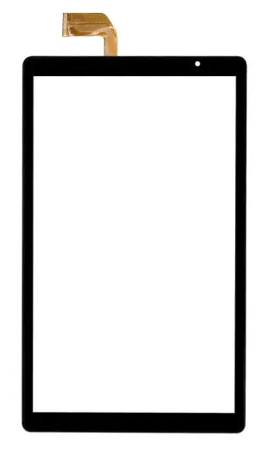 TP-P85T-P3M2.jpg TECLAST ανταλλακτικό Touch Panel & Front Cover για tablet P85T