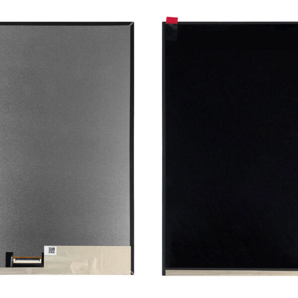 BLACKVIEW ανταλλακτική οθόνη LCD & Touch Panel για tablet Tab A7 Kids