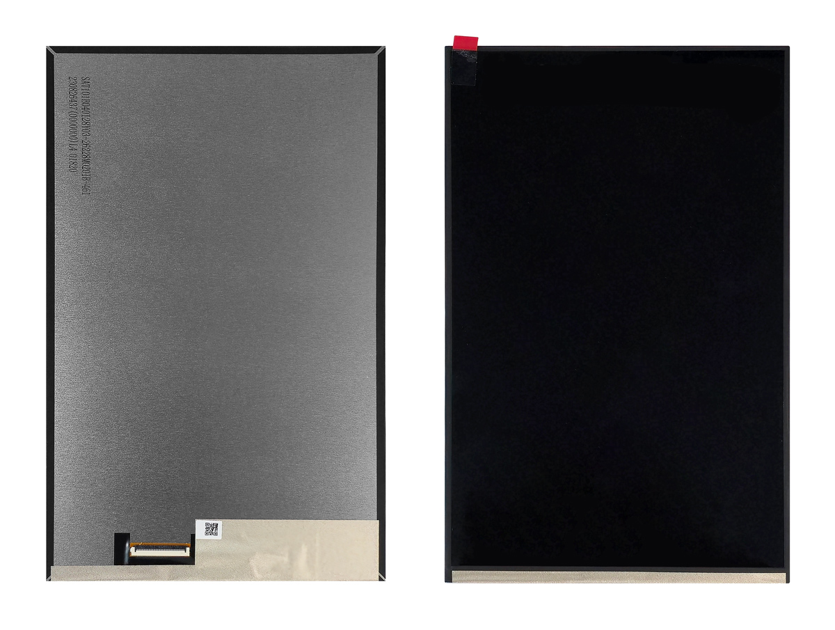 TP-TABA7KIDS.jpg BLACKVIEW ανταλλακτική οθόνη LCD & Touch Panel για tablet Tab A7 Kids
