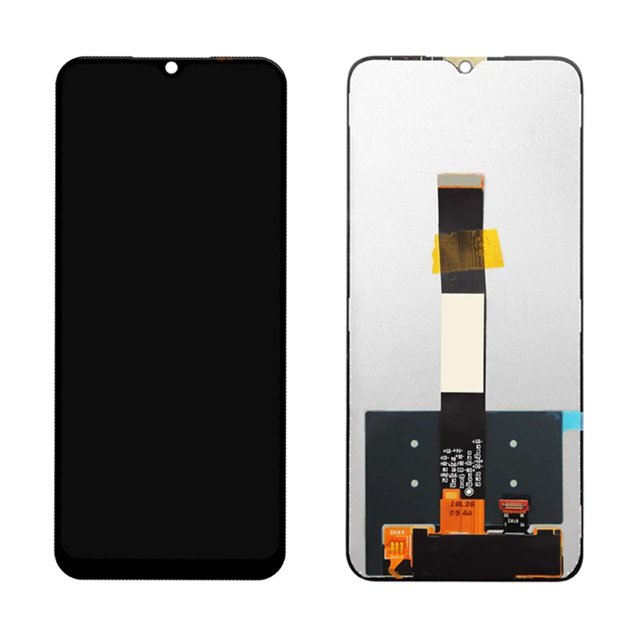 TPLCD-A11S.jpg UMIDIGI LCD & Touch Panel για smartphone A11S