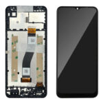 BLACKVIEW LCD & Touch Panel για smartphone A52 Pro
